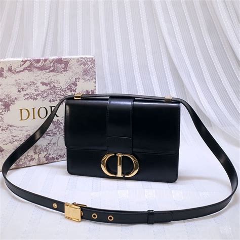 bolsa dior feminina|bolsa Dior original.